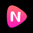 Icon of program: Netshorts