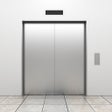 Icono de programa: 脱出ゲーム Elevator