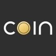 Icono de programa: Coin Scanner: Value Ident…