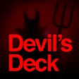 Icono de programa: Devils Deck