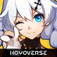 Icono de programa: Honkai Impact 3