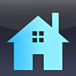 Icon of program: DreamPlan Home Design Fre…