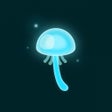 Icon of program: Magic Mushrooms - Idle Ga…