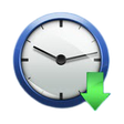 Icon of program: Free Countdown Timer