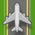 Icono de programa: Airport Madness Mobile