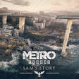 Icono de programa: Metro Exodus - Sam's Stor…