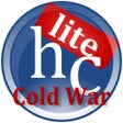 Icon of program: Cold War Lite: History Ch…