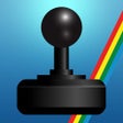 Icon of program: Spectaculator ZX Spectrum…