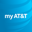 Icono de programa: myAT&T