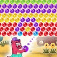 Icon of program: Bubble Shooter ..