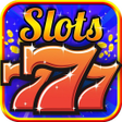 Icon of program: Legendary Jackpot  - Slot…