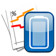 Icon of program: MiniBatteryLogger