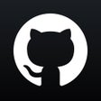 Icon of program: GitHub