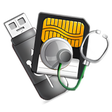 Icon of program: AppleXsoft Digital Media 