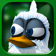 Icon of program: Talking Larry the Bird fo…