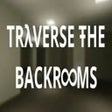 Icon of program: Traverse the Backrooms