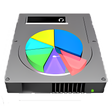 Icono de programa: iPartition