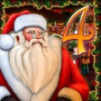 Icon of program: Christmas Wonderland 4