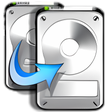 Icon of program: Stellar Drive Clone