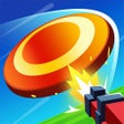 Icon of program: Shooting Hero-Block Gun G…