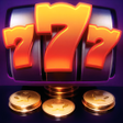 Icono de programa: Brave - 777 Club