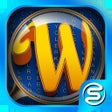 Icon of program: Wow Search: Classic Words…