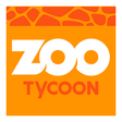 Icon of program: Zoo Tycoon