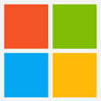 Icono de programa: Microsoft 365