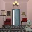 Icono de programa: Escape Game -Antique Shop…