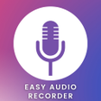 Icon of program: Easy Audio Recorder