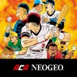 Icono de programa: BASEBALL STARS 2 ACA NEOG…