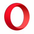 Icon of program: Opera Browser