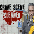 Icono del programa: Crime Scene Cleaner