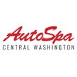 Icono del programa: AutoSpa Central Washingto…