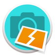 Icon of program: Camera Salvage Pro