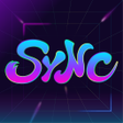 Icon of program: Sync:Chat DatingMeet Peop…