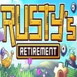 Icono de programa: Rusty's Retirement