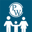 Icono de programa: PW Parent App