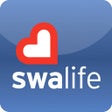 Icon of program: SWALife