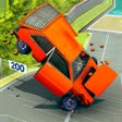 Icono de programa: Car Crash Simulator 3D