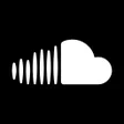 Icono de programa: SoundCloud