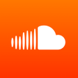 Icono de programa: SoundCloud