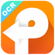 Icono de programa: Cisdem PDFConverterOCR