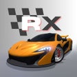 Icono de programa: Racing Xperience: Real Ra…