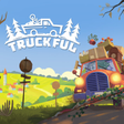 Icono de programa: Truckful