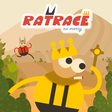 Icono de programa: Rat Race