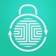 Icon of program: PIN Genie Smart Lock