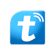 Icon of program: Wondershare MobileTrans f