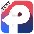 Icono del programa: Cisdem PDFtoTextConverter