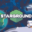 Icono del programa: Starground